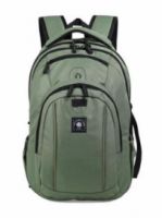  LYC SAC MAG ΣΧΟΛΙΚΗ ΤΣΑΝΤΑ ΠΛΑΤΗΣ ΧΑΚΙ 32LT 