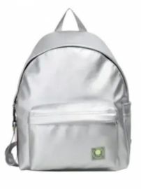  LYC SAC ΣΧΟΛΙΚΗ ΤΣΑΝΤΑ ΠΛΑΤΗΣ ΑΣΗΜΙ 