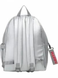  LYC SAC ΣΧΟΛΙΚΗ ΤΣΑΝΤΑ ΠΛΑΤΗΣ ΑΣΗΜΙ 