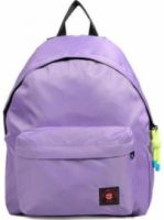  LYC SAC DROP ΣΧΟΛΙΚΗ ΤΣΑΝΤΑ ΠΛΑΤΗΣ ΔΗΜΟΤΙΚΟΥ ΜΩΒ 