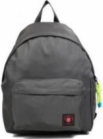  LYC SAC DROP ΣΧΟΛΙΚΗ ΤΣΑΝΤΑ ΠΛΑΤΗΣ ΔΗΜΟΤΙΚΟΥ ΠΡΑΣΙΝΗ 