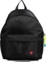  LYC SAC DROP ΣΧΟΛΙΚΗ ΤΣΑΝΤΑ ΠΛΑΤΗΣ ΔΗΜΟΤΙΚΟΥ ΜΑΥΡΗ 