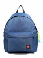  LYC SAC DROP ΣΧΟΛΙΚΗ ΤΣΑΝΤΑ  ΜΠΛΕ 24LT 