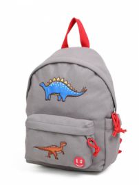  LYC SAC ΣΧΟΛΙΚΗ ΤΣΑΝΤΑ ΠΛΑΤΗΣ ΝΗΠΙΑΓΩΓΕΙΟΥ ΓΚΡΙ 