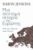  ΜΙΑ ΣΥΝΤΟΜΗ ΙΣΤΟΡΙΑ ΤΗΣ ΕΥΡΩΠΗΣ SIMON JENKINS