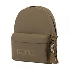 ORIGINAL POLO ΣΑΚΙΔΙΟ 901135-37