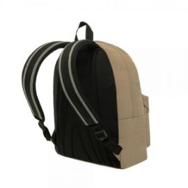 ORIGINAL POLO ΣΑΚΙΔΙΟ 901135-37
