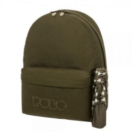 ORIGINAL POLO ΣΑΚΙΔΙΟ ΛΑΔΙ 901135-6500