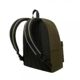 ORIGINAL POLO ΣΑΚΙΔΙΟ ΛΑΔΙ 901135-6500