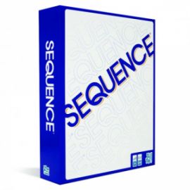  ZITO!- SEQUENCE