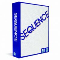  ZITO!- SEQUENCE