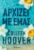 ΑΡΧΙΖΕΙ ΜΕ ΕΜΑΣ ΣΥΓΓΡΑΦΕΑΣ: COLLEEN HOOVER