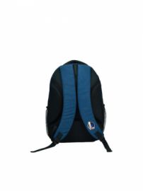 GIM YASUO ΣΧΟΛΙΚΗ ΤΣΑΝΤΑ ΠΛΑΤΗΣ ΔΗΜΟΤΙΚΟΥ 345-07031