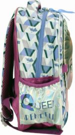  GIM ANNA FROZEN II  ΤΣΑΝΤΑ ΠΛΑΤΗΣ ΝΗΠΙΑΓΩΓΕΙΟΥ  341-67054 