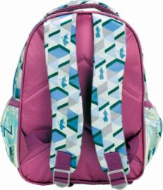  GIM ANNA FROZEN II  ΤΣΑΝΤΑ ΠΛΑΤΗΣ ΝΗΠΙΑΓΩΓΕΙΟΥ  341-67054 