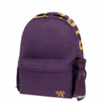 ΣΑΚΙΔΙΟ POLO ’75 901075-4700