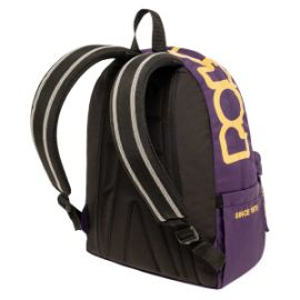 ΣΑΚΙΔΙΟ POLO ’75 901075-4700