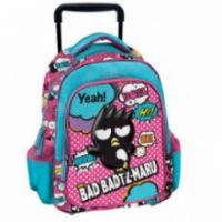 TROLLEY ΝΗΠΙΑΓΩΓΕΙΟΥ BAD BADTZ-MARU  261263 