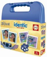 CASE ΜΕΜΟ STITCH 20315