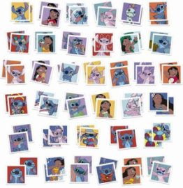 CASE ΜΕΜΟ STITCH 20315