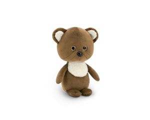 ORANGE TOYS MINI TWINI ΑΡΚΟΥΔΑΚΙ 