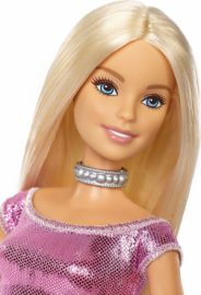 BARBIE ΚΟΥΚΛΑ ΠΑΡΤΙ ΓΕΝΕΘΛΙΩΝ 