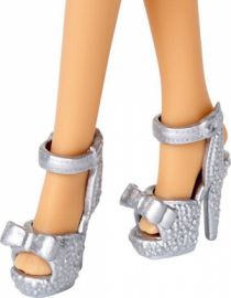 BARBIE ΚΟΥΚΛΑ ΠΑΡΤΙ ΓΕΝΕΘΛΙΩΝ 