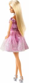 BARBIE ΚΟΥΚΛΑ ΠΑΡΤΙ ΓΕΝΕΘΛΙΩΝ 