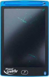 MAPED ΖΩΓΡΑΦΙΚΗ MAGICAL TABLET ΓΙΑ ΠΑΙΔΙΑ 4+ ΕΤΩΝ